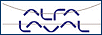Alfa Laval Logo