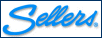 Sellers Logo