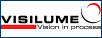 Visilume Logo