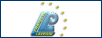 Fratelli Laveggi Logo