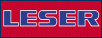 Leser Logo