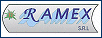 Ramex Logo