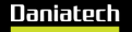daniatech