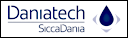 daniatech