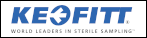 Keofitt Logo