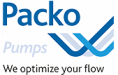 Packo Logo