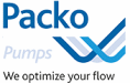 Packo Pumps