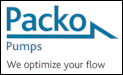 Packo Pumps